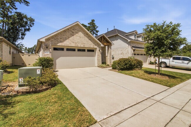 Foto del edificio - 40330 Bay Warbler Wy