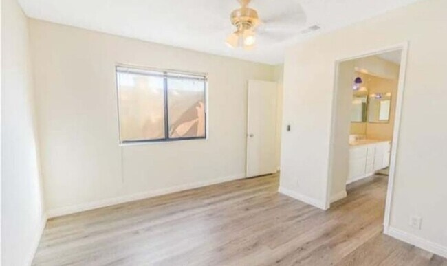 Foto del edificio - 1141 Vía Antibes