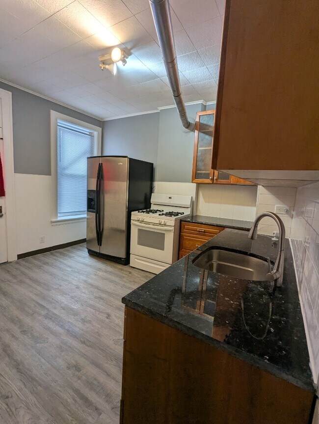 Foto del edificio - 11339 S Langley Ave