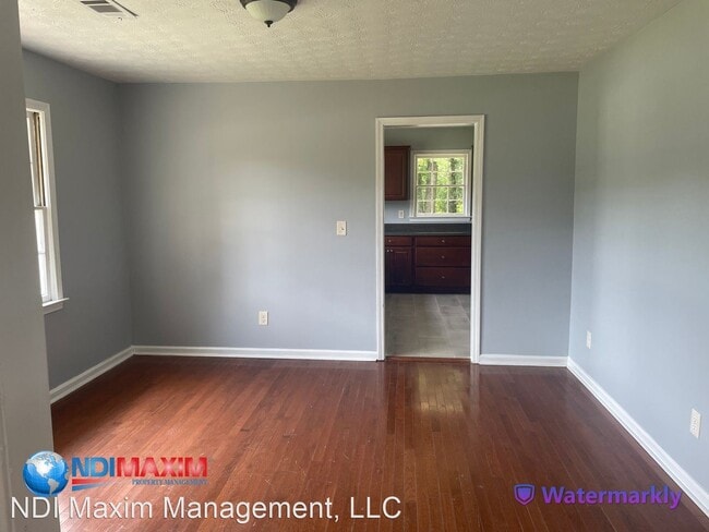 Building Photo - 2 br, 1 bath House - 4625 Austell Powder S...