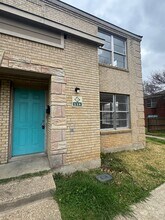 Building Photo - 1625 Centenary Blvd