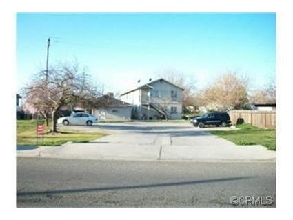 - 2032 Olive Ave