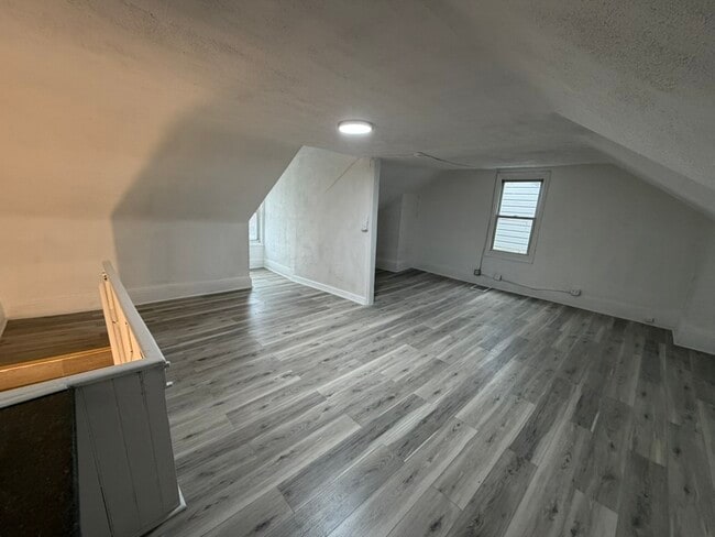 Foto del edificio - 3209 Juliet St