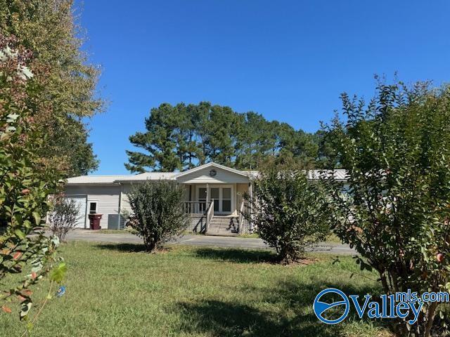 Building Photo - 20220 E Limestone Rd