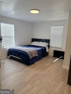 Foto del edificio - 215 Lynn Dr