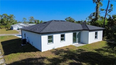 Building Photo - 18141 Wintergarden Ave
