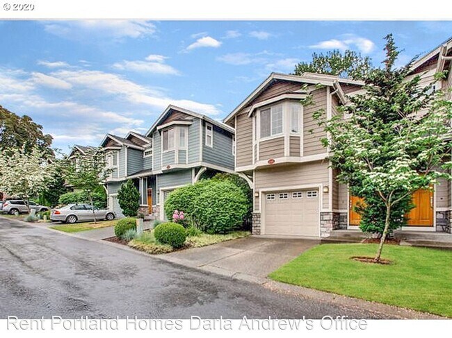 Foto del edificio - 3 br, 2.5 bath House - 2148 NE Multnomah St