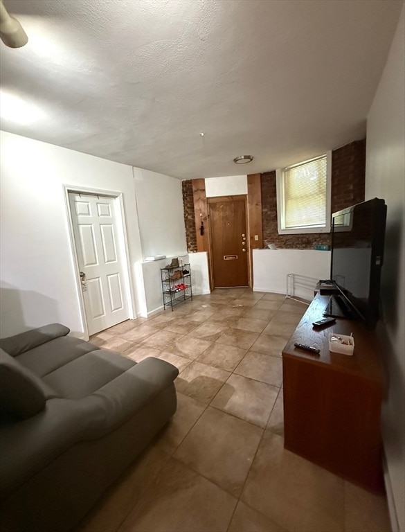 Foto del edificio - 2 Colliston Rd