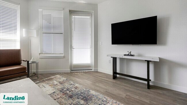 Foto del edificio - 217 S Weber St