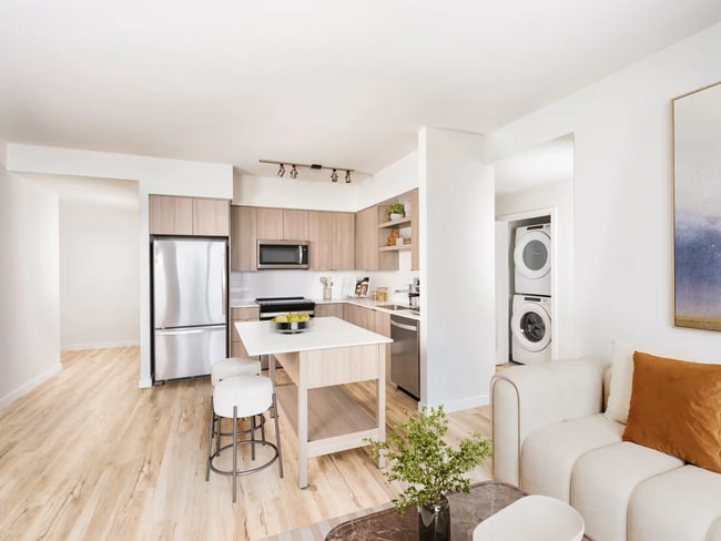 Foto del edificio - 300 SW 2nd Ave