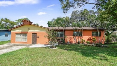 Building Photo - 5717 Lawndale Rd