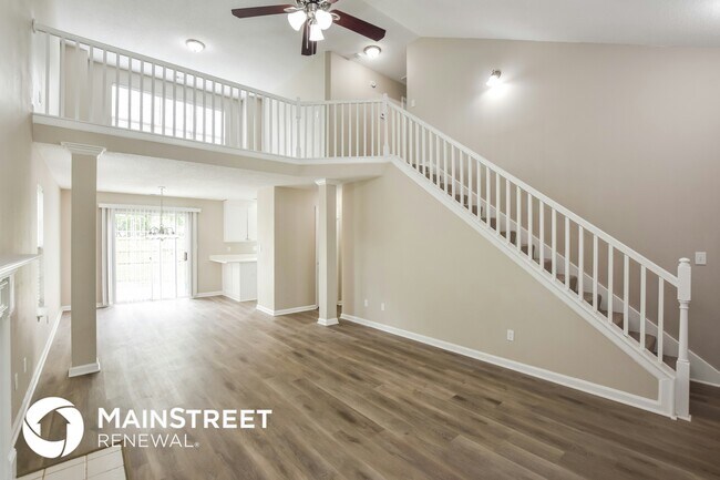 Foto del edificio - 229 River Oaks Dr