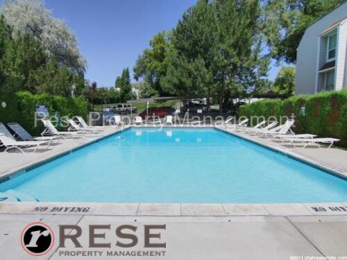 Foto del edificio - 4614 S Quail Park Dr