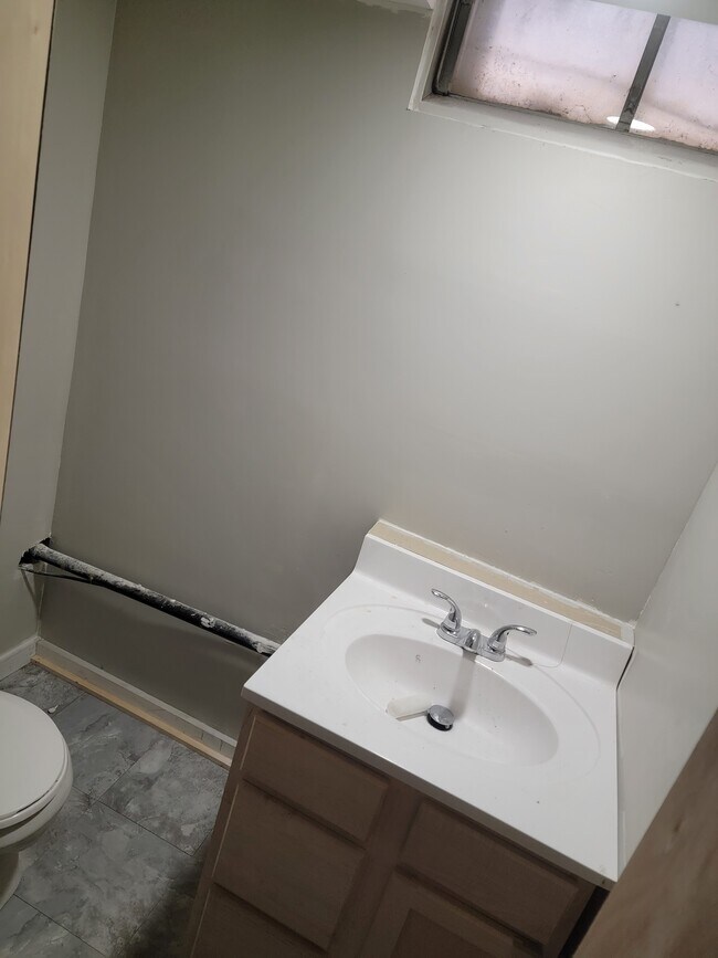 Foto del edificio - 461 N 9th St