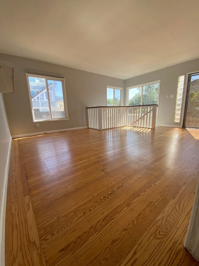 Photo - 2848 Montana St Townhome