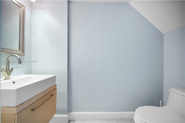 Photo - 8240 SW 149th Ct House