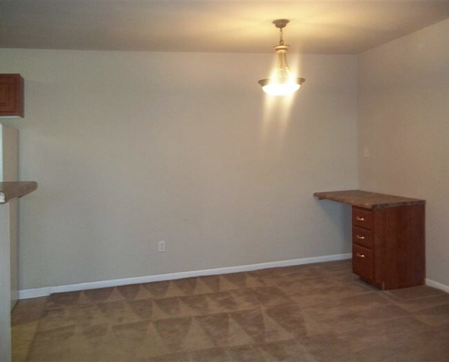 The Ridge at Fort Smith Rentals Fort Smith, AR