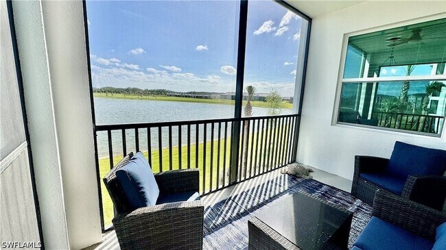 Building Photo - 15405 Green Acres Avenue Unit 2322