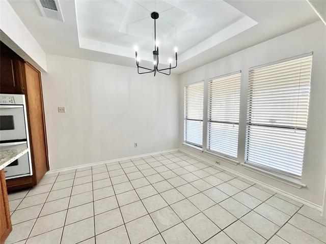 Foto del edificio - 4002 Sumac Ct