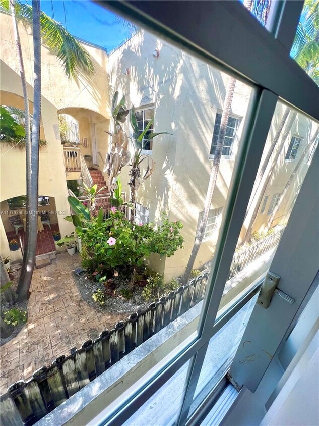 920 Euclid Ave Unit 10, Miami Beach, FL 33139 Condo for Rent in Miami