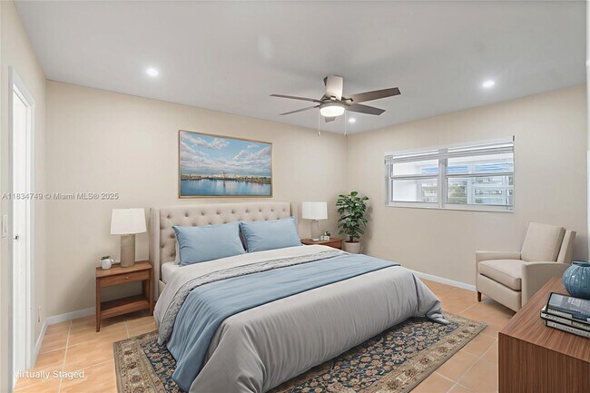 Foto del edificio - 3405 NW 48th Ave