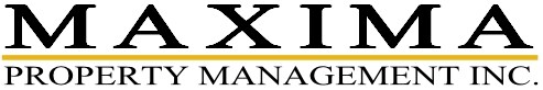 Maxima Property Management