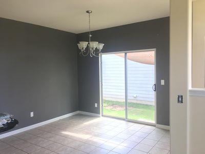 Building Photo - 1612 Sanders