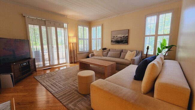 Building Photo - 4310 Cannon Ridge Ct
