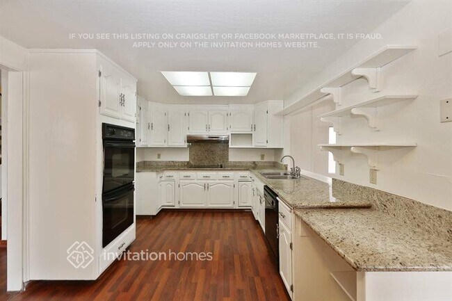 Foto del edificio - 43 Garthe Ct