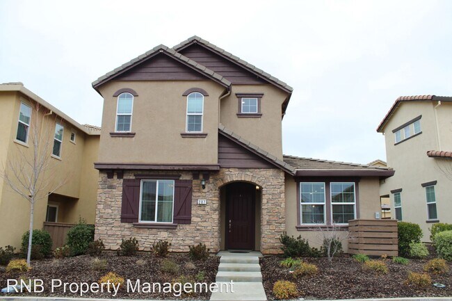 Foto del edificio - 3 br, 2.5 bath House - 207 Rochdale Street