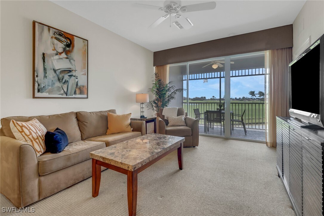 Foto principal - 7915 Mahogany Run Ln