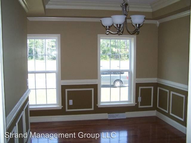 Building Photo - 104 Grand Palm Ct