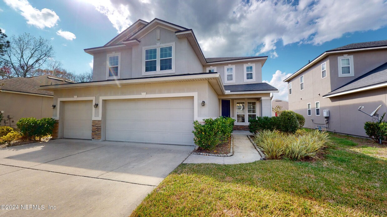 Primary Photo - 12262 Silverthorn Ct