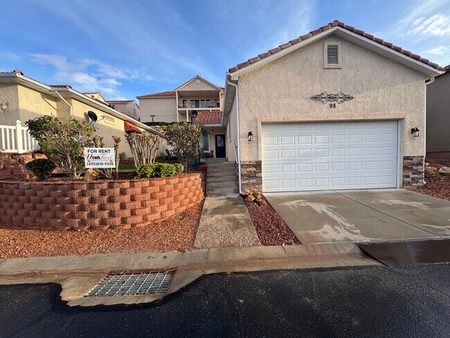 Building Photo - REDUCED PRICE!! Just updated beautiful hom...