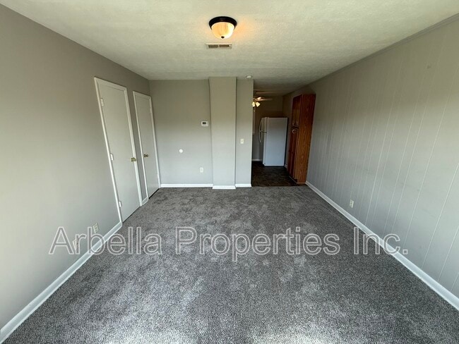 Building Photo - 960 Kendrick Creek Rd