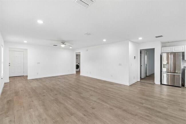 Foto del edificio - 5101 Lanette St