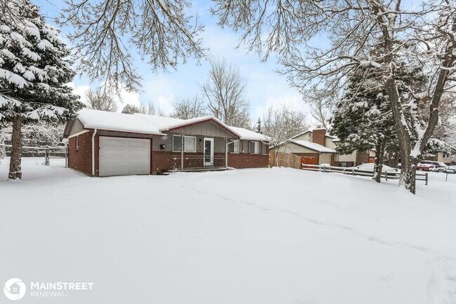 Building Photo - 316 S Nome St, Aurora, CO 80012