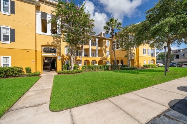 Photo - 8112 Claire Ann Dr Townhome