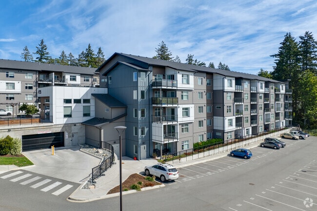 Building Photo - 4745 Ledgerwood Rd