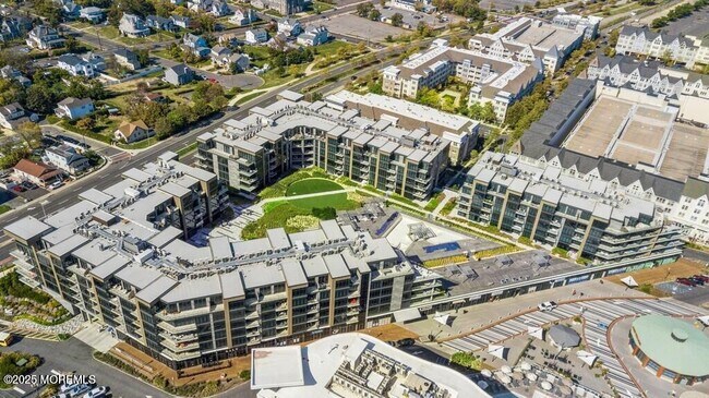 Foto del edificio - 15 Morris Ave