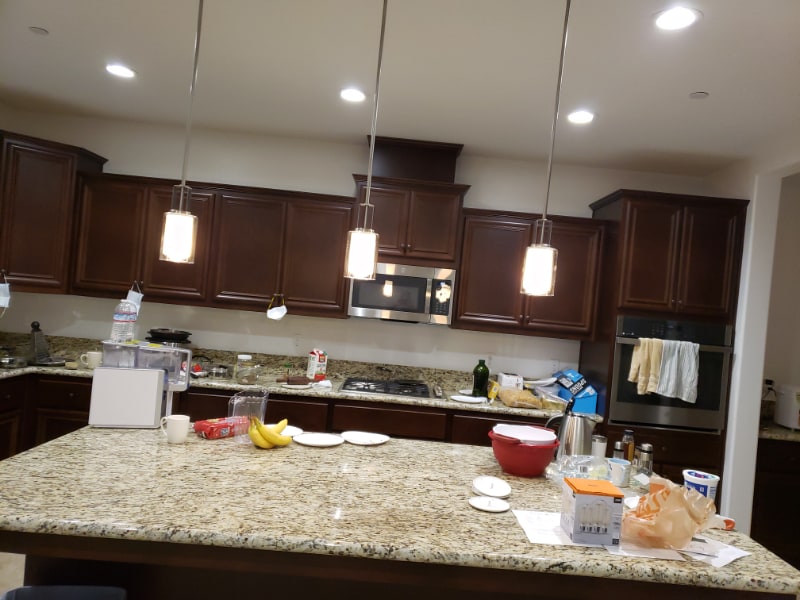 3495 ELBERTA CIRCLE, Dinuba, CA 93618 House Rental in Dinuba, CA