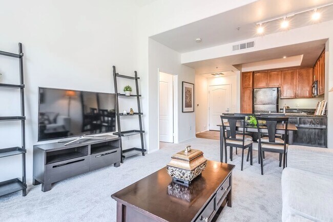 Foto del edificio - 4060 Glencoe Ave