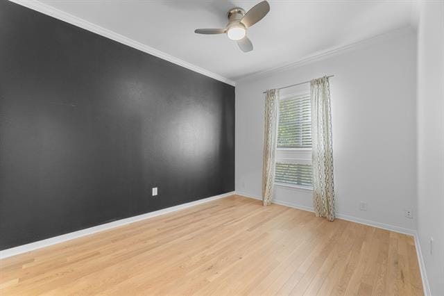 Foto del edificio - 3225 Turtle Creek Blvd
