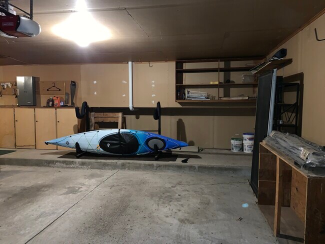 Foto del edificio - 3601 W Richwoods Blvd