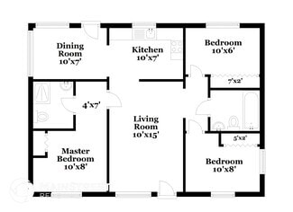 Building Photo - 12287 Mallory Dr