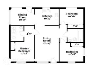 Building Photo - 12287 Mallory Dr