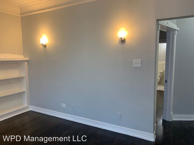 Building Photo - 6214 S Eberhart Ave