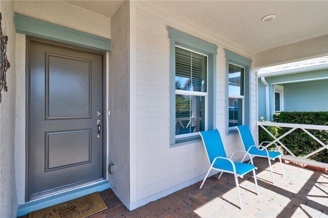 Foto del edificio - 5992 Spicewood Ln