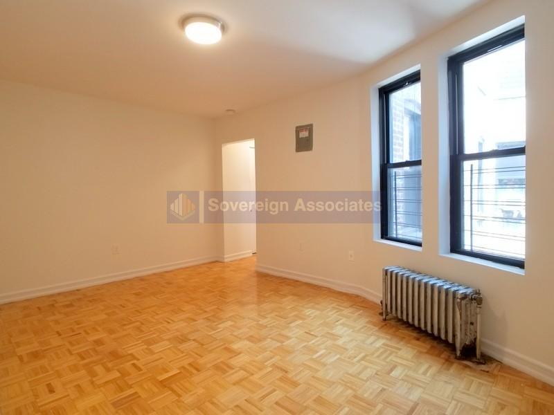 515 West 168th Street Room for Rent in New York, NY