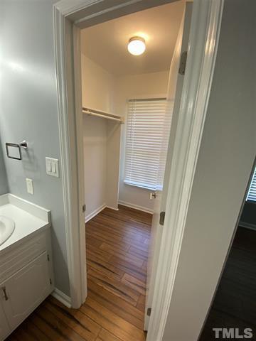 4209 Timberbrook - 4